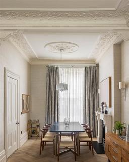 3 bedroom apartment to rent, Kensington Garden Square, Notting Hill, W2
