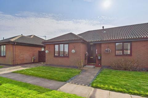 Carmel Close, Aughton, L39 5QB