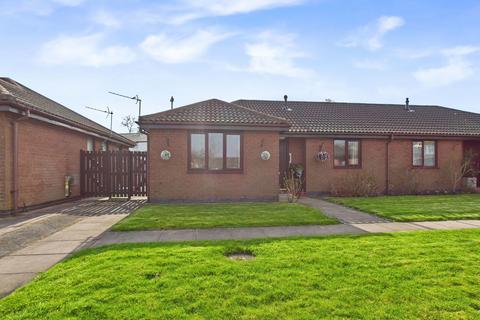 undefined, Carmel Close, Aughton, L39 5QB