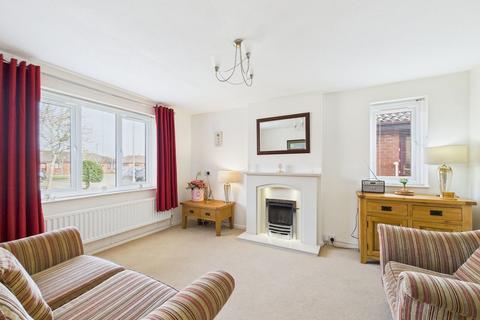 undefined, Carmel Close, Aughton, L39 5QB