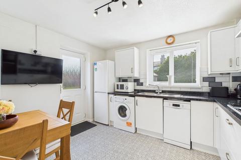 undefined, Carmel Close, Aughton, L39 5QB