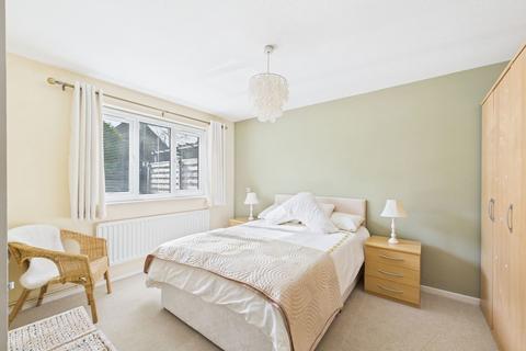 undefined, Carmel Close, Aughton, L39 5QB