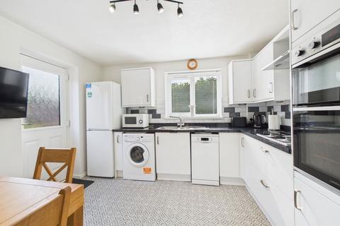 undefined, Carmel Close, Aughton, L39 5QB