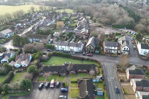 undefined, Carmel Close, Aughton, L39 5QB