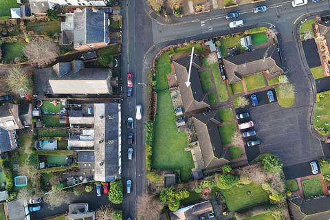 undefined, Carmel Close, Aughton, L39 5QB