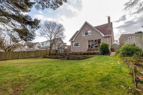 4 bedroom detached house for sale, Inveroran Drive, Bearsden