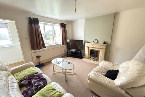 2 bedroom townhouse for sale, Bentley Mount, Sowerby Bridge HX6