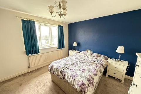 45 Bentley Mount, Sowerby Bridge, HX6 2SQ