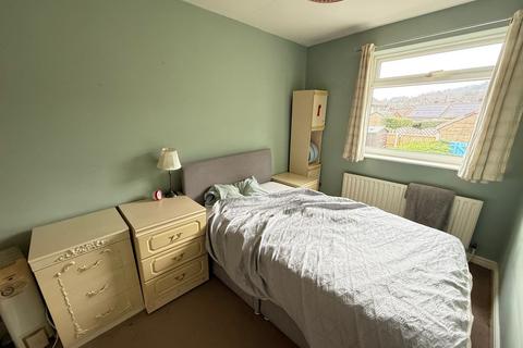 45 Bentley Mount, Sowerby Bridge, HX6 2SQ