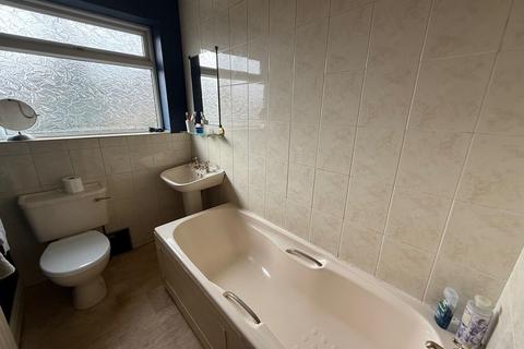 45 Bentley Mount, Sowerby Bridge, HX6 2SQ