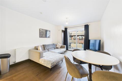 1 bedroom apartment for sale, Queens Road, West Sussex RH19