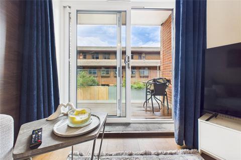undefined, Queens Road, West Sussex RH19