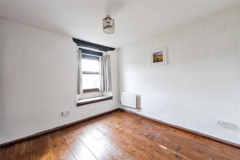 3 bedroom terraced house for sale, Great Urswick, Ulverston, Cumbria, LA12