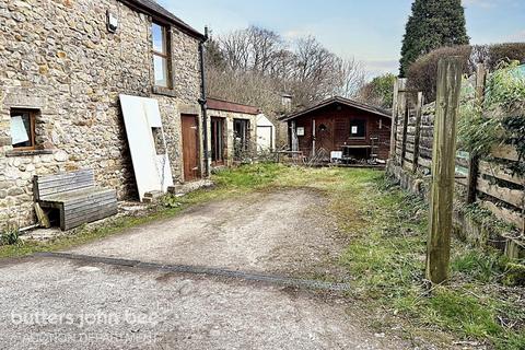 1 bedroom property for sale, Coastal Road, CARNFORTH