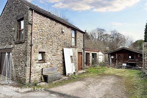 1 bedroom property for sale, Coastal Road, CARNFORTH