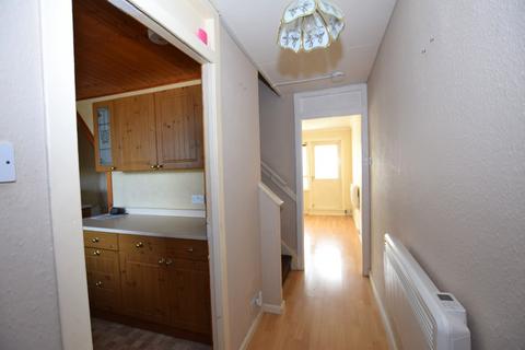 2 bedroom flat to rent, Kintyre Avenue, Renfrewshire PA3