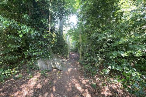 58 Groves Lea, Mortimer, Reading, RG7 3SR