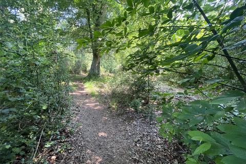 58 Groves Lea, Mortimer, Reading, RG7 3SR