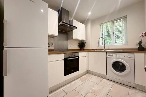 58 Groves Lea, Mortimer, Reading, RG7 3SR