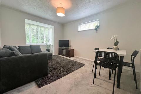 58 Groves Lea, Mortimer, Reading, RG7 3SR