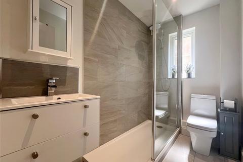 58 Groves Lea, Mortimer, Reading, RG7 3SR