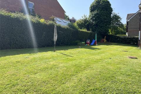 58 Groves Lea, Mortimer, Reading, RG7 3SR