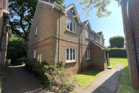 58 Groves Lea, Mortimer, Reading, RG7 3SR