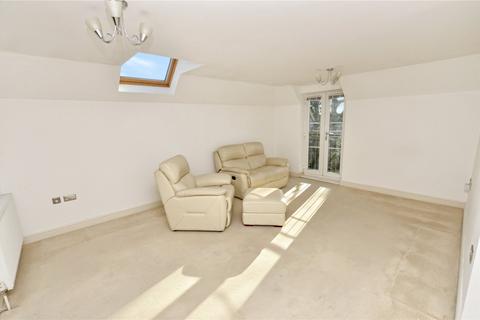 2 bedroom apartment for sale, Station Road, West Moors, Ferndown, Dorset, BH22