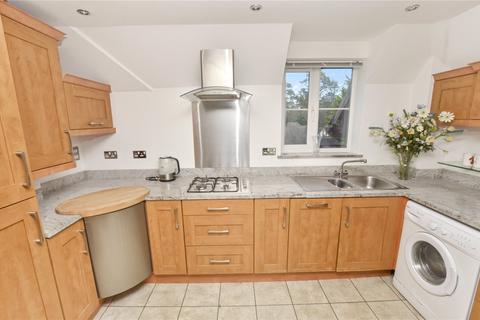 2 bedroom apartment for sale, Station Road, West Moors, Ferndown, Dorset, BH22