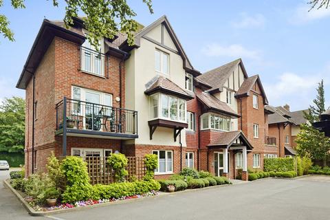 undefined, Station Road, West Moors, Ferndown, Dorset, BH22