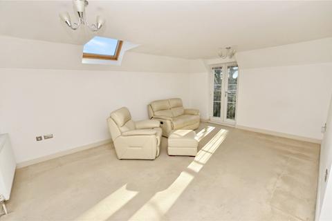 undefined, Station Road, West Moors, Ferndown, Dorset, BH22