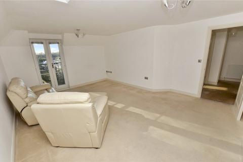 undefined, Station Road, West Moors, Ferndown, Dorset, BH22