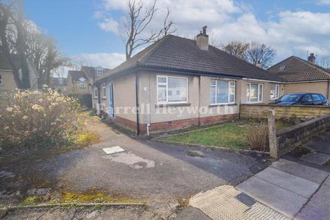 2 bedroom bungalow for sale, Ellwood Avenue, Lancaster LA1