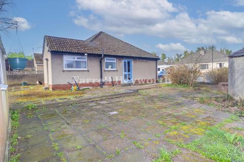 2 bedroom bungalow for sale, Ellwood Avenue, Lancaster LA1