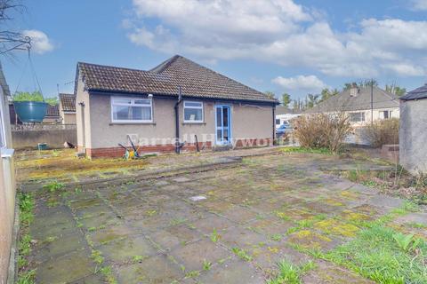 undefined, Ellwood Avenue, Lancaster LA1