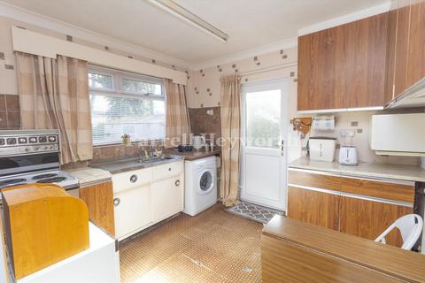 undefined, Ellwood Avenue, Lancaster LA1