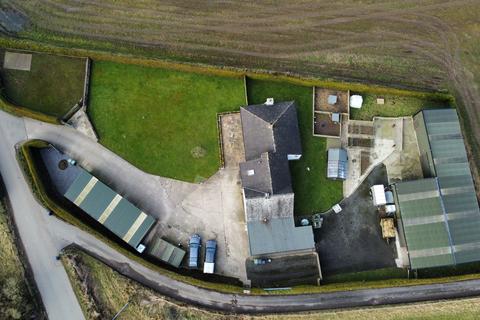 4 bedroom house for sale, Broadwath, Brampton, Carlisle, Cumbria, Heads Nook CA8