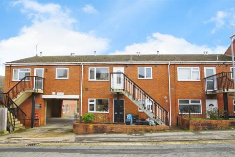 2 bedroom maisonette for sale, Eastcott Hill, Swindon SN1