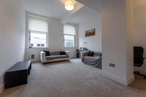 2 bedroom flat for sale, Buchanan Street, Glasgow G1