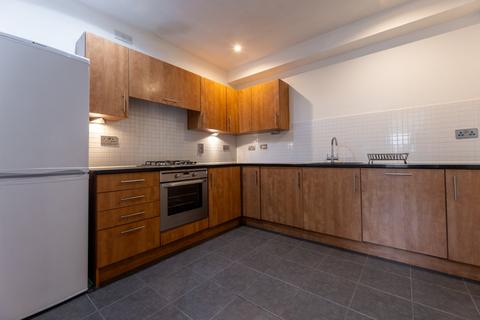 2 bedroom flat for sale, Buchanan Street, Glasgow G1