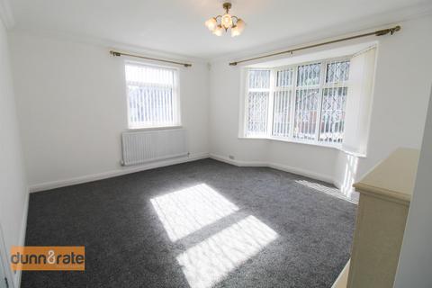 2 bedroom semi-detached house for sale, Granville Avenue, Stoke-On-Trent ST1