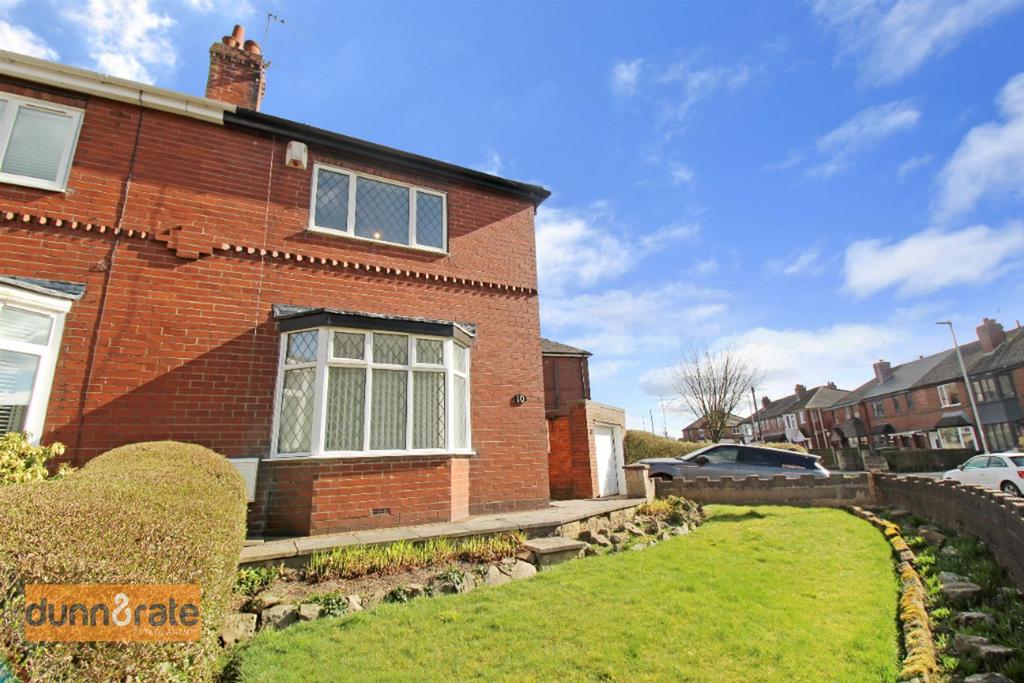 IMG 8964dp (Portal Size).jpg