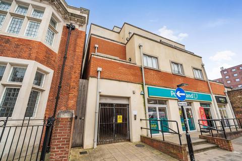 1 bedroom flat for sale, Essence Apartments, Harrow, Wealdstone, HA3