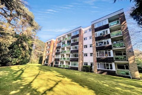 2 bedroom flat for sale, Branksome Park