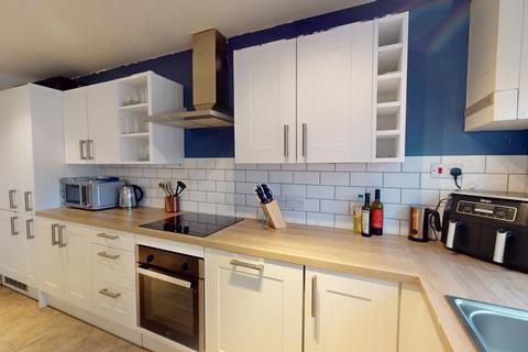 89 Cottingham Drive, Moulton, Northampton, NN3 7LG