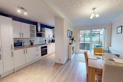 89 Cottingham Drive, Moulton, Northampton, NN3 7LG