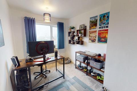 89 Cottingham Drive, Moulton, Northampton, NN3 7LG