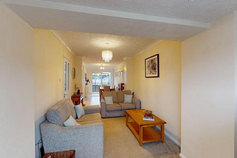89 Cottingham Drive, Moulton, Northampton, NN3 7LG