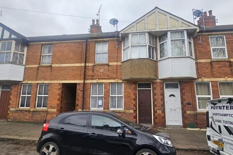 36 Monarch Road, Northampton, NN2 6EH