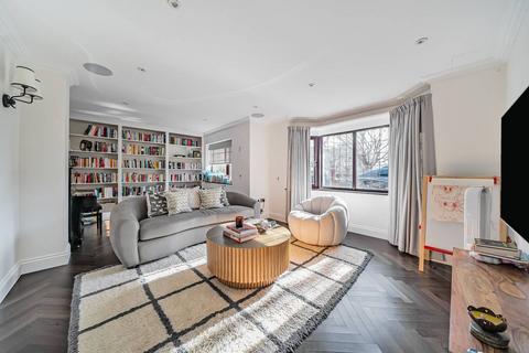undefined, Ranmore Avenue, Shirley, Croydon, CR0